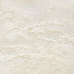 Naklejka premium Elevate Your Designs with Stunning Paper Texture Backgrounds (1)