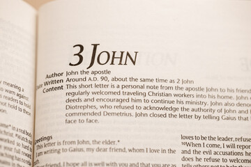 Inspiring Bible Verses | Uplifting Scripture Quotes for Faith, Strength, and Spiritual Guidance