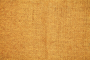 Natural Linen Material Textile Canvas Fabric Texture Background
Close-up Detail of Fabric Natural Color Hemp Material Pattern Design Wallpaper. Can be Used as Background or For Graphic Design
