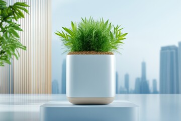 Corporate social media post bundle, vibrant digital marketing templates, square advertisements, versatile designs, engaging layouts, ideal for enhancing brand visibility and communication.