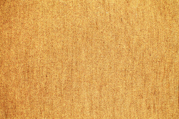 Natural Linen Material Textile Canvas Fabric Texture Background
Close-up Detail of Fabric Natural Color Hemp Material Pattern Design Wallpaper. Can be Used as Background or For Graphic Design
