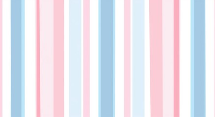 Blue and pink striped background with a pink and blue stripe. The stripes are very thin and the background is white