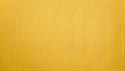 布のテクスチャーの背景画像（background image of cloth texture）
