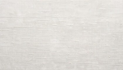 Fototapeta premium 布のテクスチャーの背景画像（background image of cloth texture） 