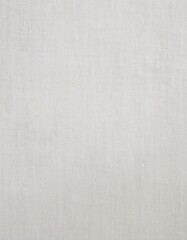 布のテクスチャーの背景画像（background image of cloth texture）
