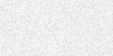 Old terrazzo flooring in seamless patterns texture. Natural Marble Texture Background For Interior Home Decoration. Floor ceramic texture stone slab smooth tile natural for interior decoration.