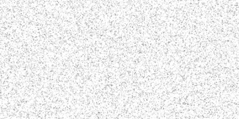 Old terrazzo flooring in seamless patterns texture. Natural Marble Texture Background For Interior Home Decoration. Floor ceramic texture stone slab smooth tile natural for interior decoration.