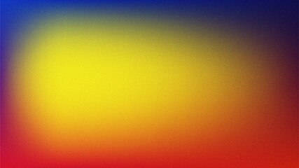 abstract colorful background