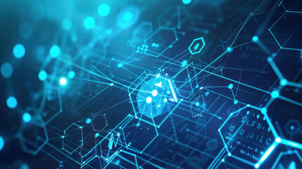 A company using targeted healthcare ads to reach individuals based on their medical needs and healthcare plans.