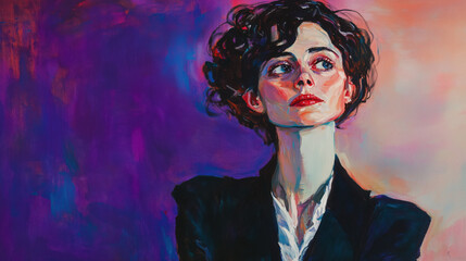 Business woman, business lady, successful woman, successful lady, feminism, gender equality, female leadership, woman leadership, lady, girl power