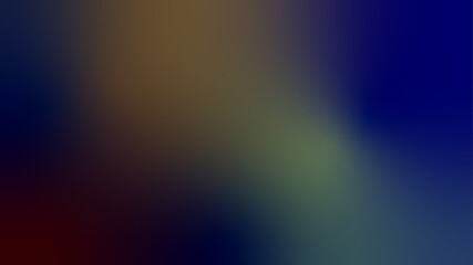 abstract colorful background