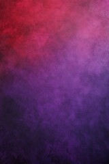 Serene Fusion of Purple and Red in a Gradient Backdrop, Featuring Subtle Transitions and Gentle Blending for a Harmonious Visual Experience