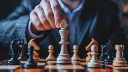 A comparison of brand reputation strategies across industries, focusing on transparency, customer trust, and brand loyalty.