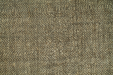 Natural Linen Material Textile Canvas Fabric Texture Background
Close-up Detail of Fabric Natural Color Hemp Material Pattern Design Wallpaper. Can be Used as Background or For Graphic Design

