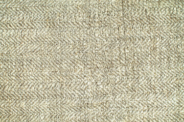 Natural Linen Material Textile Canvas Fabric Texture Background
Close-up Detail of Fabric Natural Color Hemp Material Pattern Design Wallpaper. Can be Used as Background or For Graphic Design
