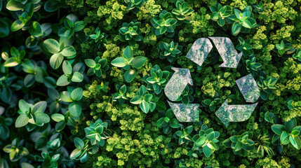 A comparison of circular economy principles versus traditional economic practices, highlighting the benefits for resource management.