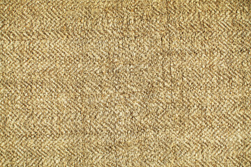 Natural Linen Material Textile Canvas Fabric Texture Background
Close-up Detail of Fabric Natural Color Hemp Material Pattern Design Wallpaper. Can be Used as Background or For Graphic Design
