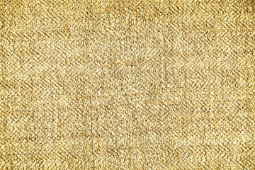Natural Linen Material Textile Canvas Fabric Texture Background
Close-up Detail of Fabric Natural Color Hemp Material Pattern Design Wallpaper. Can be Used as Background or For Graphic Design
