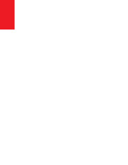 Sale banner template design vector illustration,