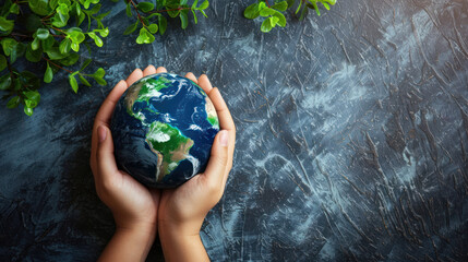 A comparison of personal branding strategies for environmental advocates, focusing on authenticity, advocacy, and impact.