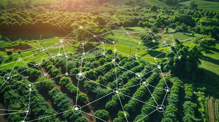 A comparison of personal branding strategies for rural areas, highlighting the importance of community involvement and local networks.