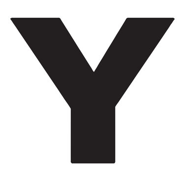 Alphabet Design !
