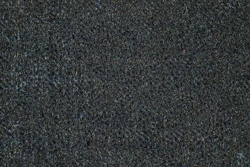 Natural Linen Material Textile Canvas Fabric Texture Background
Close-up Detail of Fabric Natural Color Hemp Material Pattern Design Wallpaper. Can be Used as Background or For Graphic Design
