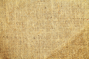 Natural Linen Material Textile Canvas Fabric Texture Background
Close-up Detail of Fabric Natural Color Hemp Material Pattern Design Wallpaper. Can be Used as Background or For Graphic Design

