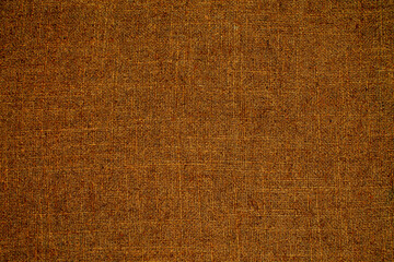 Natural Linen Material Textile Canvas Fabric Texture Background
Close-up Detail of Fabric Natural Color Hemp Material Pattern Design Wallpaper. Can be Used as Background or For Graphic Design
