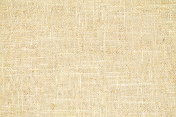 Natural Linen Material Textile Canvas Fabric Texture Background
Close-up Detail of Fabric Natural Color Hemp Material Pattern Design Wallpaper. Can be Used as Background or For Graphic Design
