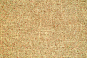 Natural Linen Material Textile Canvas Fabric Texture Background
Close-up Detail of Fabric Natural Color Hemp Material Pattern Design Wallpaper. Can be Used as Background or For Graphic Design
