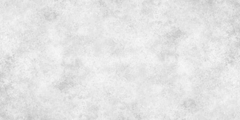 white and black cement texture for background .vector illustration with vintage distressed grunge texture .Vector gray concrete texture. Stone wall background .natural cement or stone old texture.