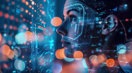 A discussion on the evolution of digital advertising, from banner ads to programmatic buying and AI optimization.