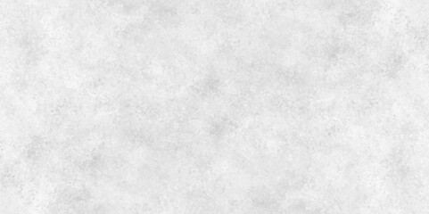 white and black cement texture for background .vector illustration with vintage distressed grunge texture .Vector gray concrete texture. Stone wall background .natural cement or stone old texture.