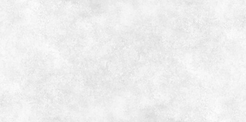 white and black cement texture for background .vector illustration with vintage distressed grunge texture .Vector gray concrete texture. Stone wall background .natural cement or stone old texture.