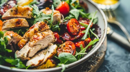 A sleek white model of a tooth, set against a delicate pink background, presenting a clean and minimalistic view focusing on dental health and hygiene.
