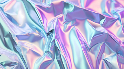 Fototapeta premium abstract background with lines