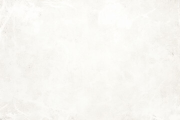 White textured background with a vintage, distressed look perfect for food photography or adding an antique touch to your designs