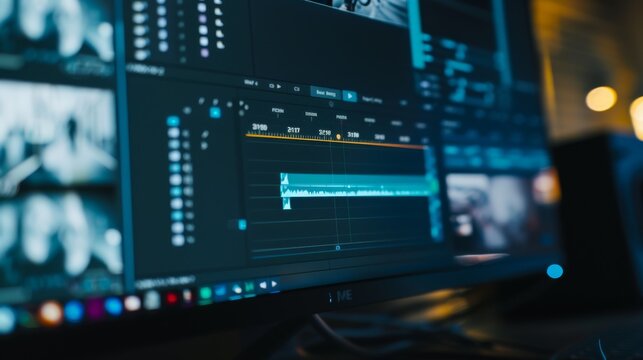 Video. Timeline Hd Animated Timeline Images – HD & 4K Photos Free to Download | PikWizard