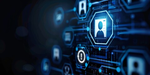 Enhancing Job Searches with Innovative VR Solutions