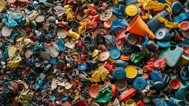 A discussion on the role of art and design in promoting circular economy practices, focusing on the intersection of creativity and sustainability.