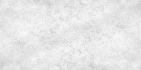 white and black cement texture for background .vector illustration with vintage distressed grunge texture .Vector gray concrete texture. Stone wall background .natural cement or stone old texture.