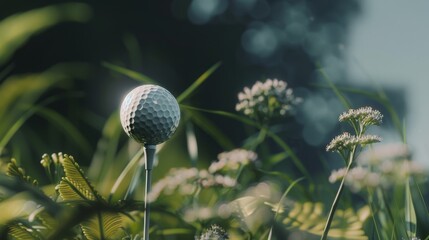 Stacked gold bars gleam against a backdrop of shifting financial graphs, highlighting concepts of wealth accumulation and economic strategy.