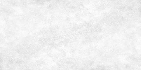 white and black cement texture for background .vector illustration with vintage distressed grunge texture .Vector gray concrete texture. Stone wall background .natural cement or stone old texture.