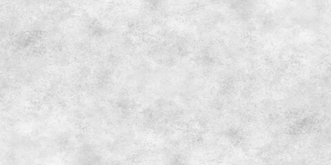 white and black cement texture for background .vector illustration with vintage distressed grunge texture .Vector gray concrete texture. Stone wall background .natural cement or stone old texture.