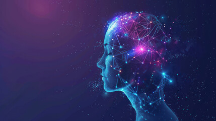 A guide on how to use AI tools to optimize and grow your personal brand, focusing on data-driven decision-making and content personalization.