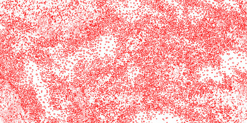 Pink watercolor background for textures backgrounds. marble rock or stone texture background. Pink seamless shimmer pattern with shiny stars. Distressed 
 Sparkle glitter background. 