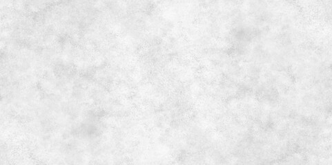 white and black cement texture for background .vector illustration with vintage distressed grunge texture .Vector gray concrete texture. Stone wall background .natural cement or stone old texture.