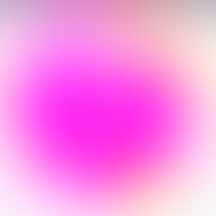 Colorful gradient abstract background. Color blur effect. Blurred colors. Colored backdrop and banner. Multi color soft and smooth wallpaper.