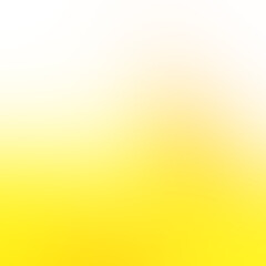 Colorful gradient abstract background. Color blur effect. Blurred colors. Colored backdrop and banner. Multi color soft and smooth wallpaper.